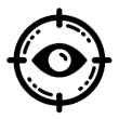 Vitreo Retina