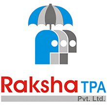 Corporate Partner