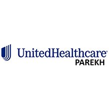Corporate Partner