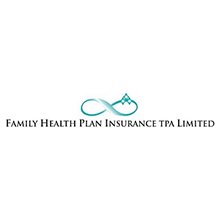 Corporate Partner