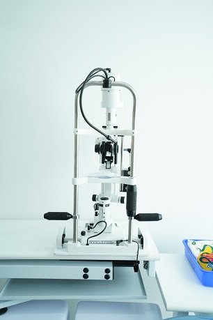 galley-image