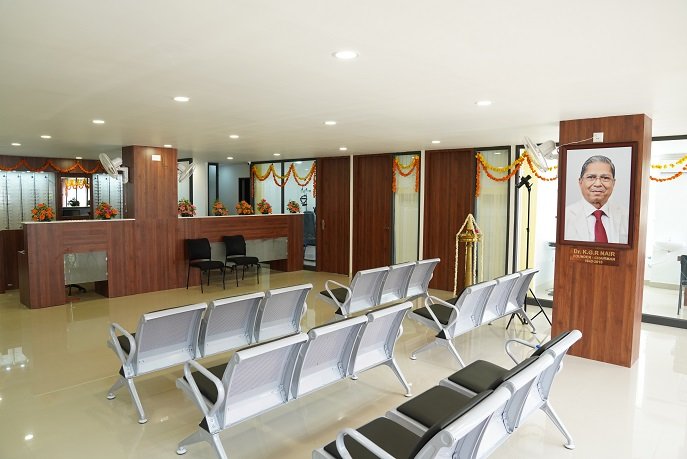galley-image
