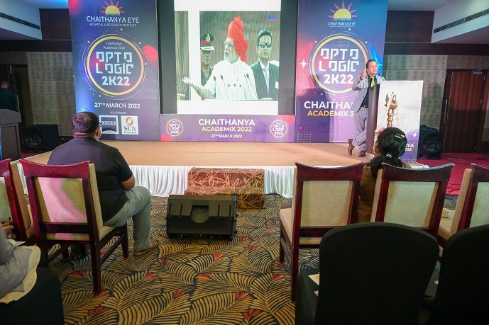 galley-image