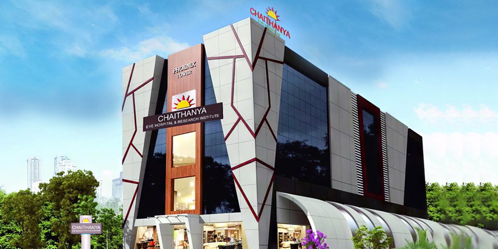 Kollam