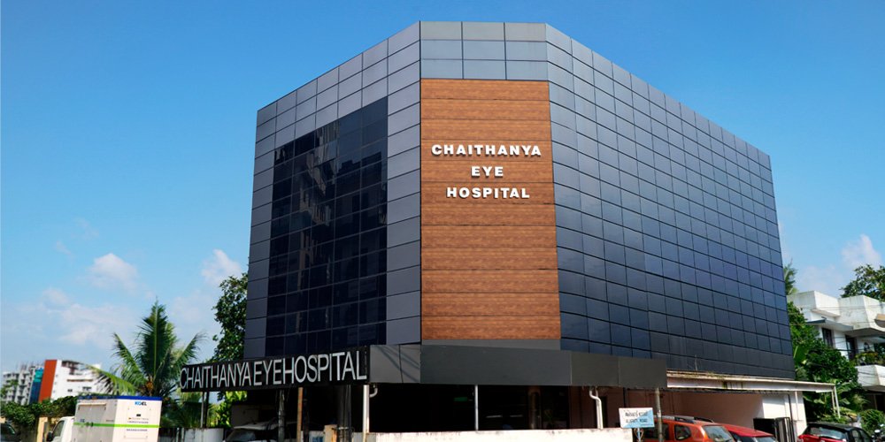 Ravipuram