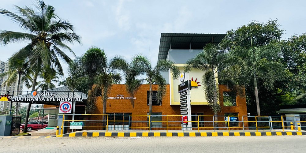 Thrikkakara