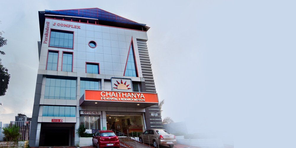 Thiruvalla