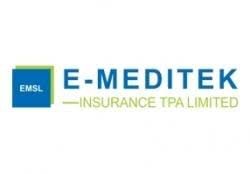 E-Meditek