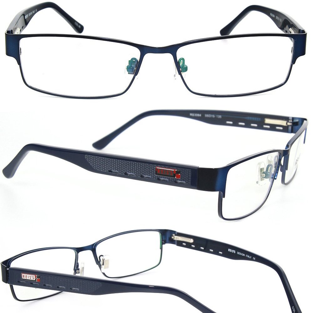 Drishti Opticals