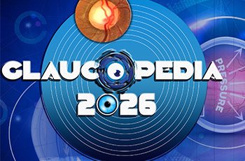 Glaucopedia